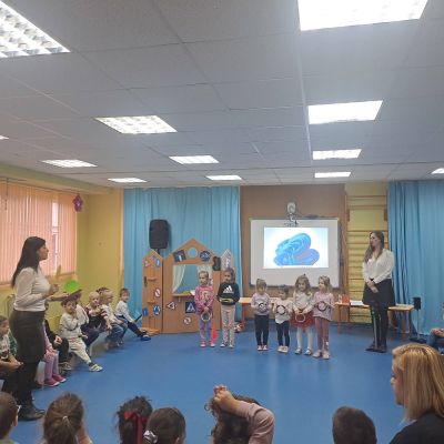 БДП 7